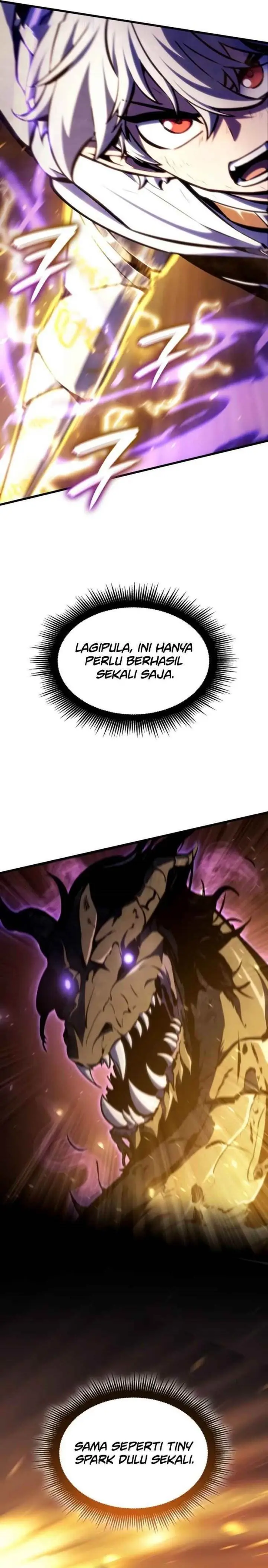 image-komik-breakers-chapter-40-19/35