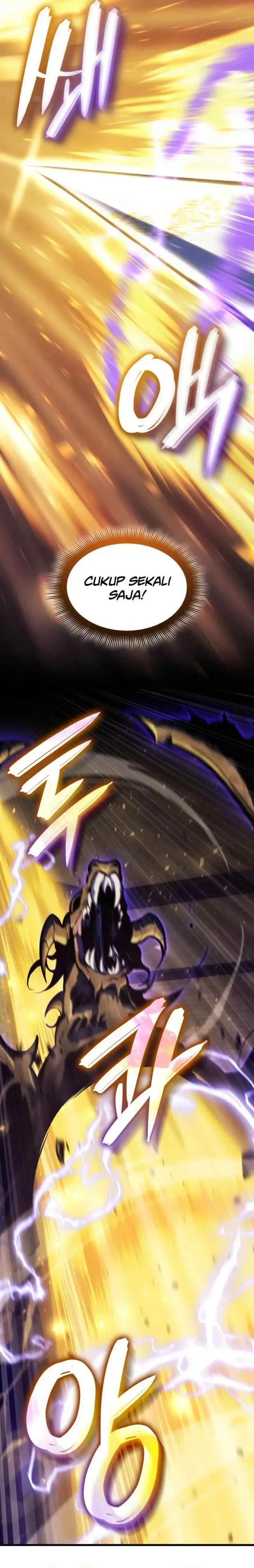 image-komik-breakers-chapter-40-20/35