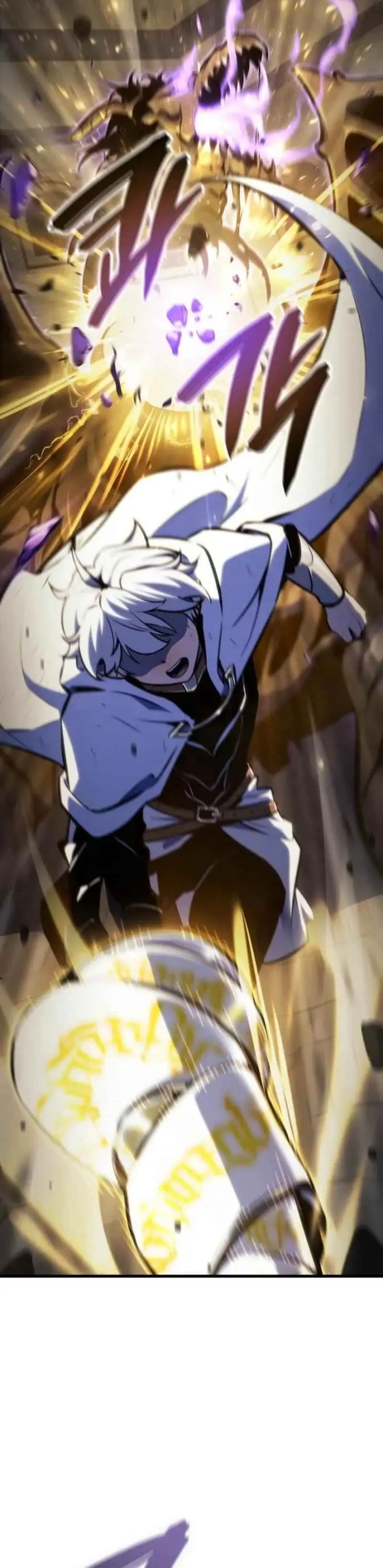 image-komik-breakers-chapter-40-22/35