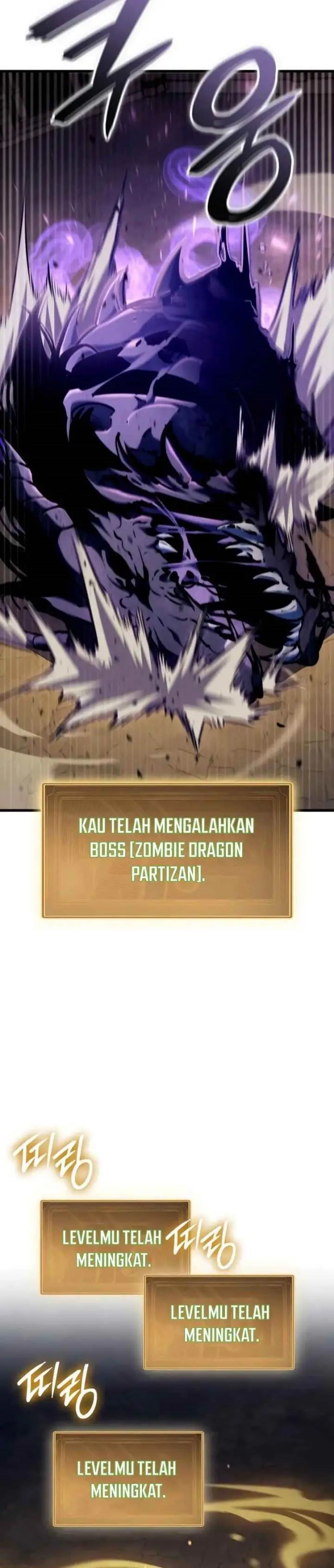 image-komik-breakers-chapter-40-23/35