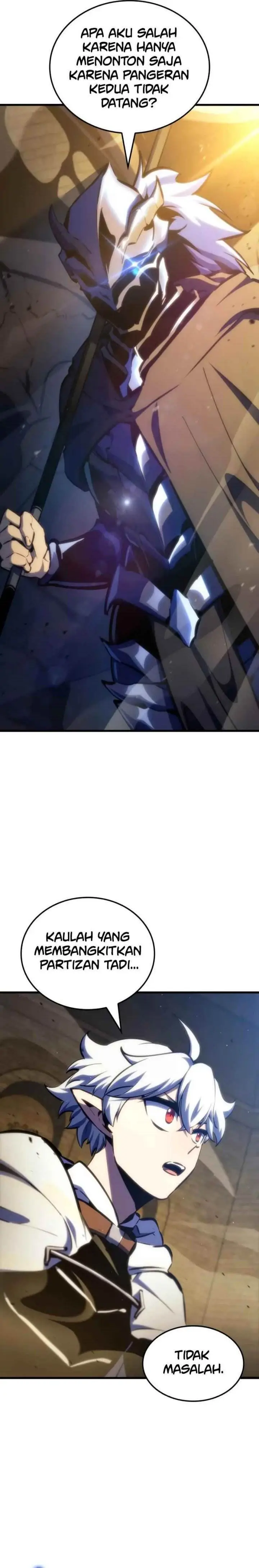 image-komik-breakers-chapter-40-26/35