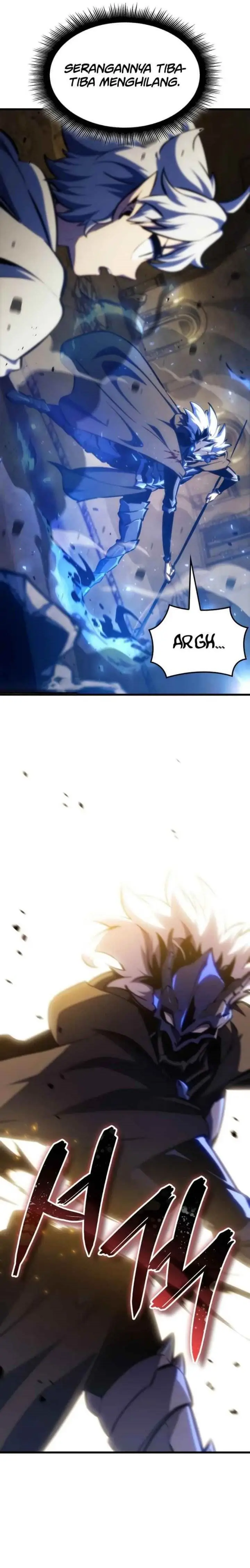 image-komik-breakers-chapter-40-30/35