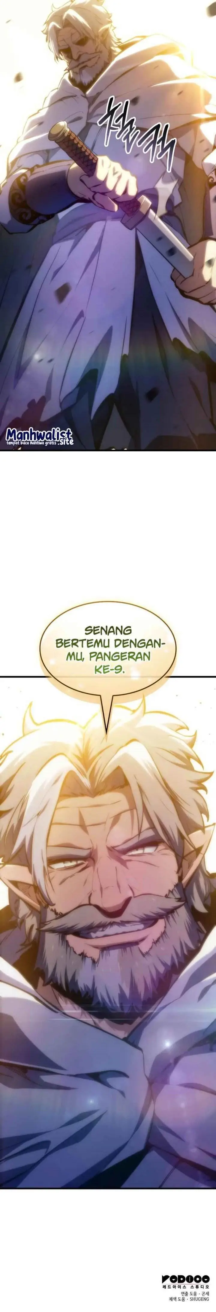 image-komik-breakers-chapter-40-33/35