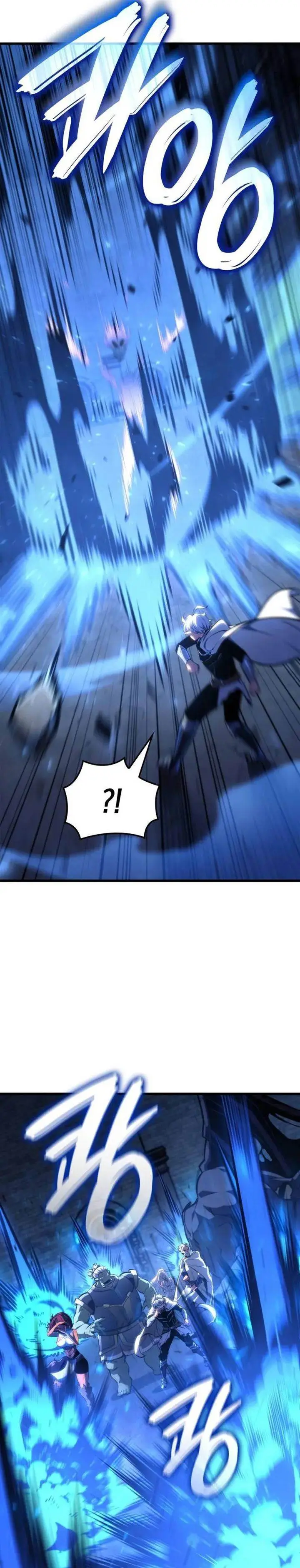 image-komik-breakers-chapter-41-8/35