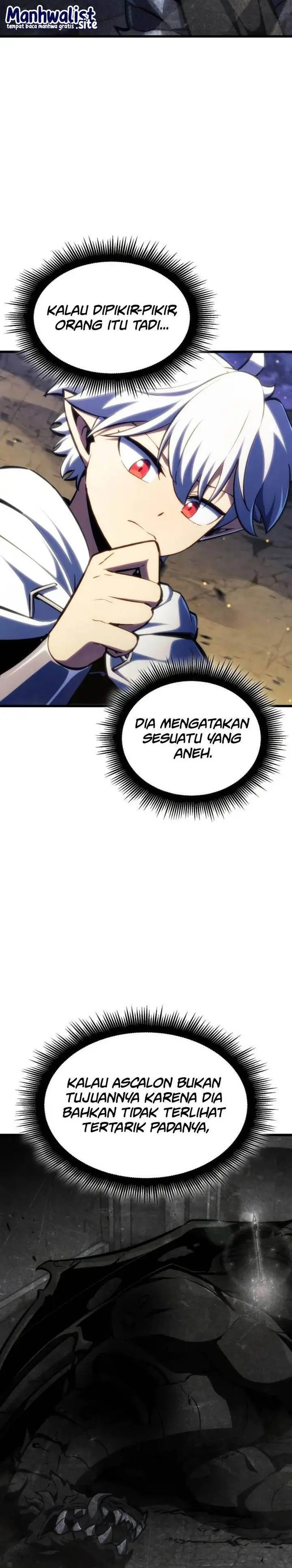 image-komik-breakers-chapter-41-14/35