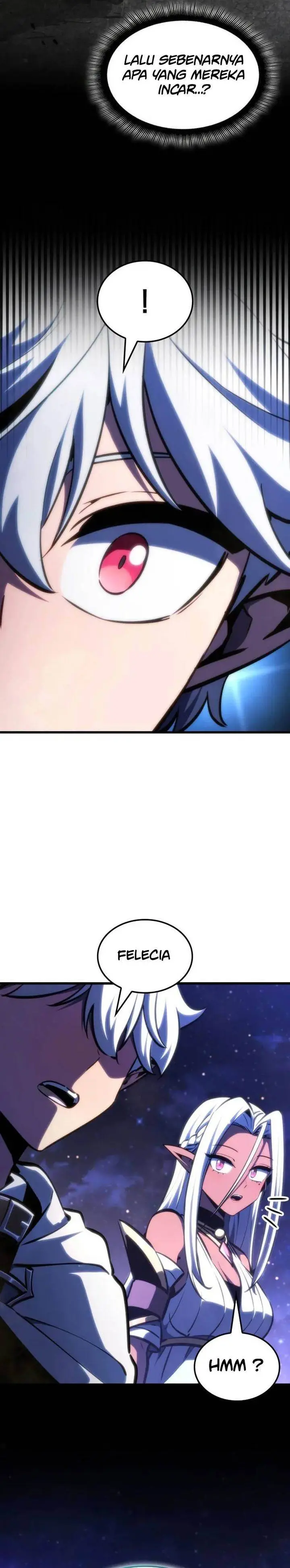image-komik-breakers-chapter-41-15/35