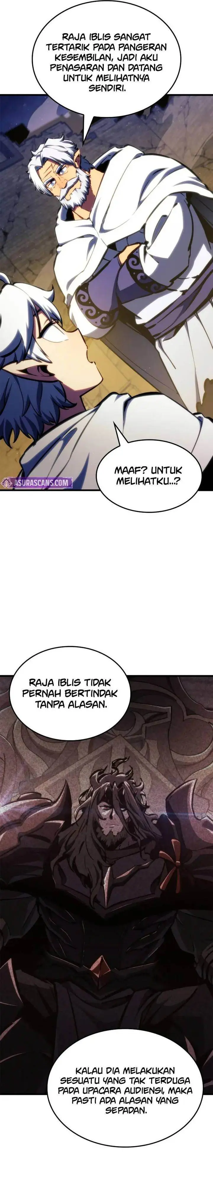 image-komik-breakers-chapter-41-23/35