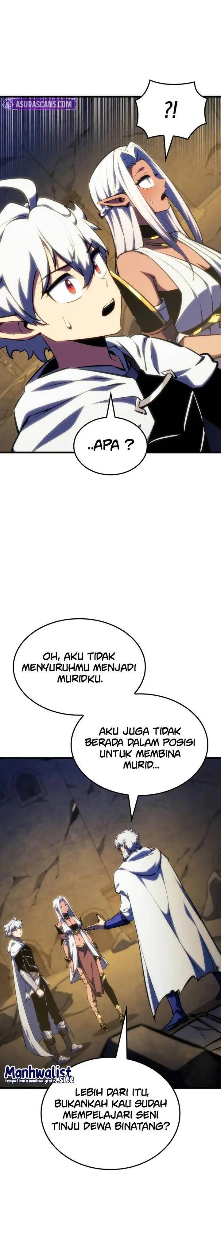 image-komik-breakers-chapter-41-26/35