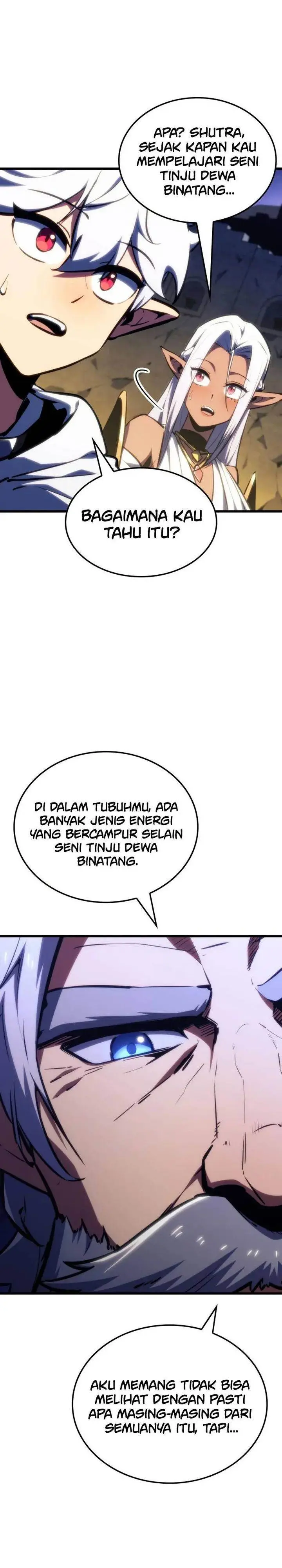image-komik-breakers-chapter-41-27/35