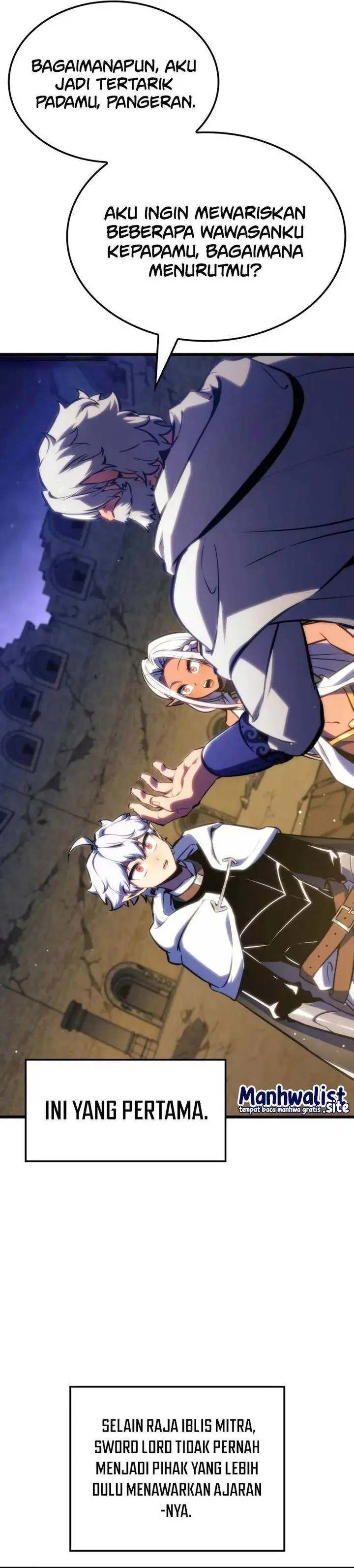 image-komik-breakers-chapter-41-29/35