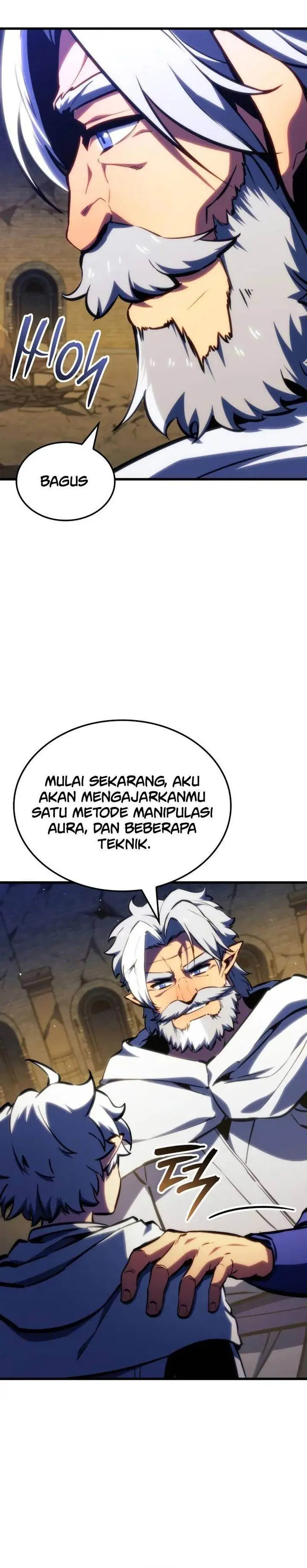 image-komik-breakers-chapter-41-31/35