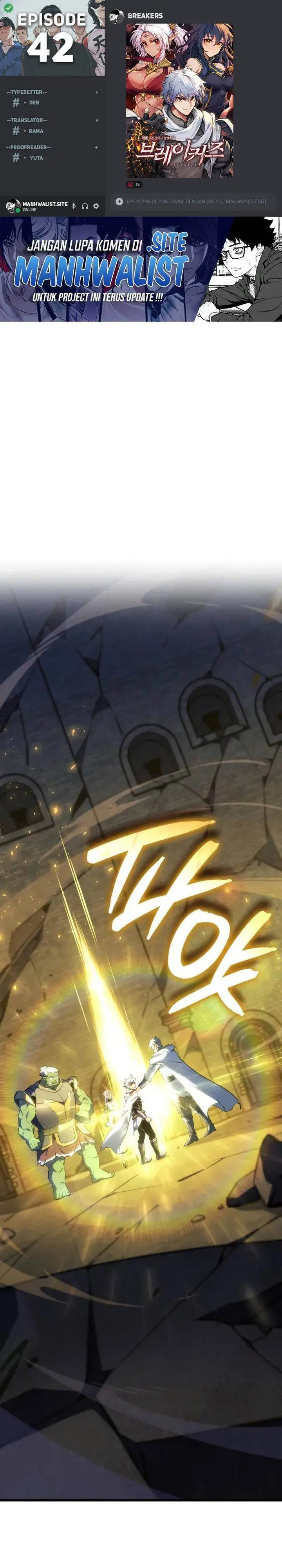 image-komik-breakers-chapter-42-0/40