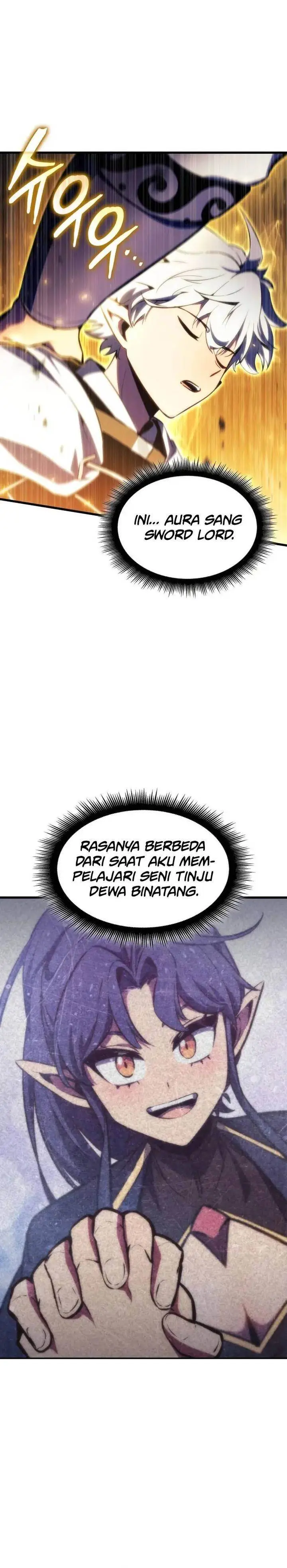 image-komik-breakers-chapter-42-1/40