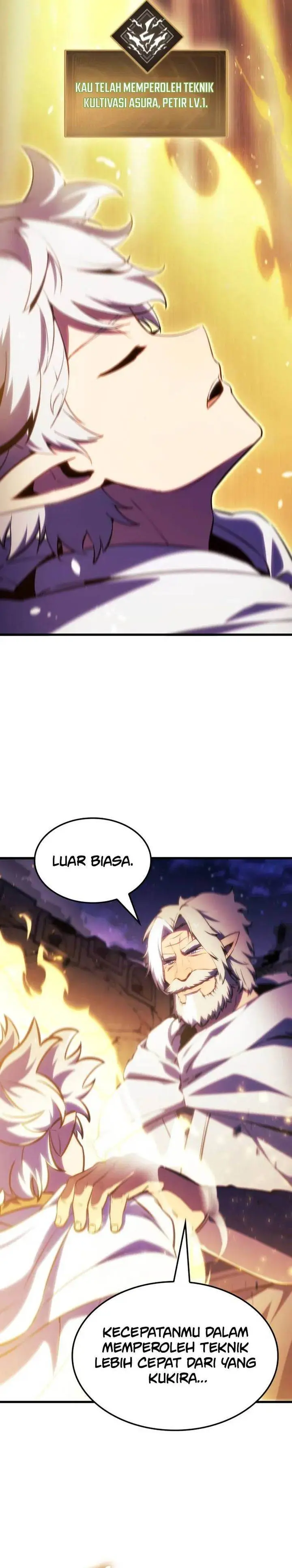 image-komik-breakers-chapter-42-3/40