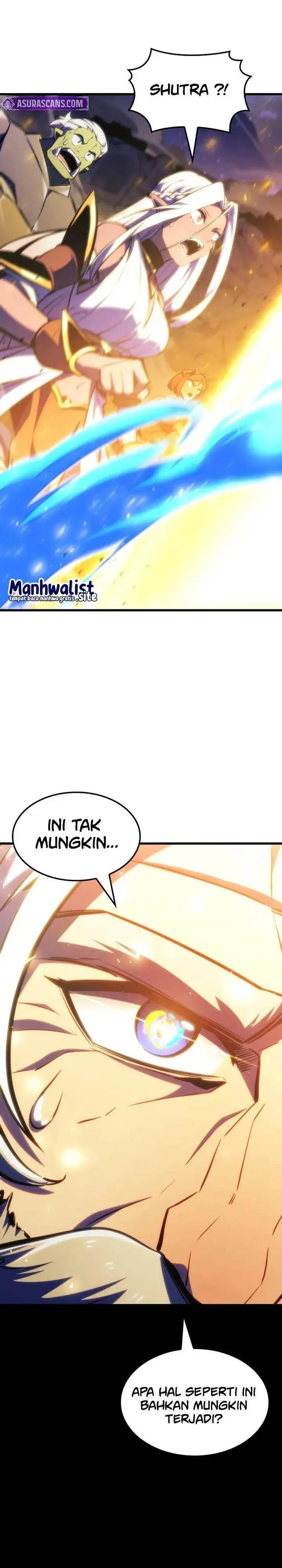 image-komik-breakers-chapter-42-5/40