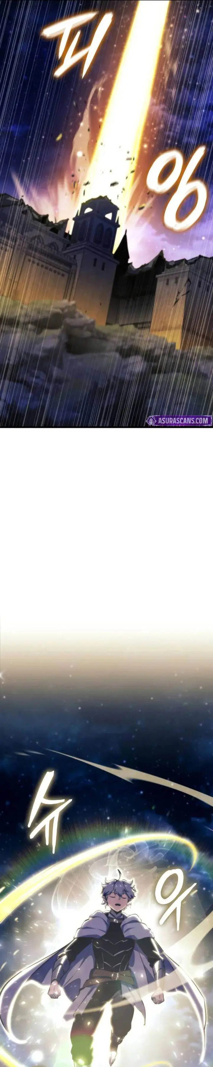 image-komik-breakers-chapter-42-8/40