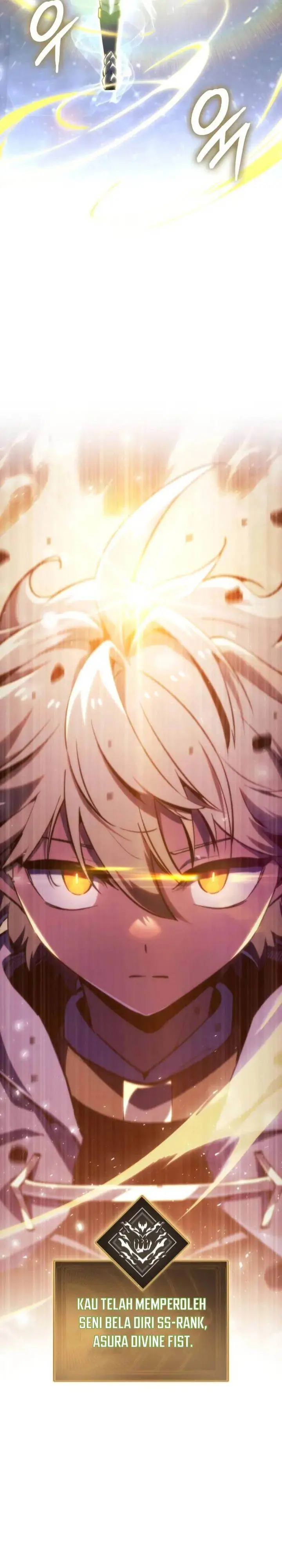 image-komik-breakers-chapter-42-9/40