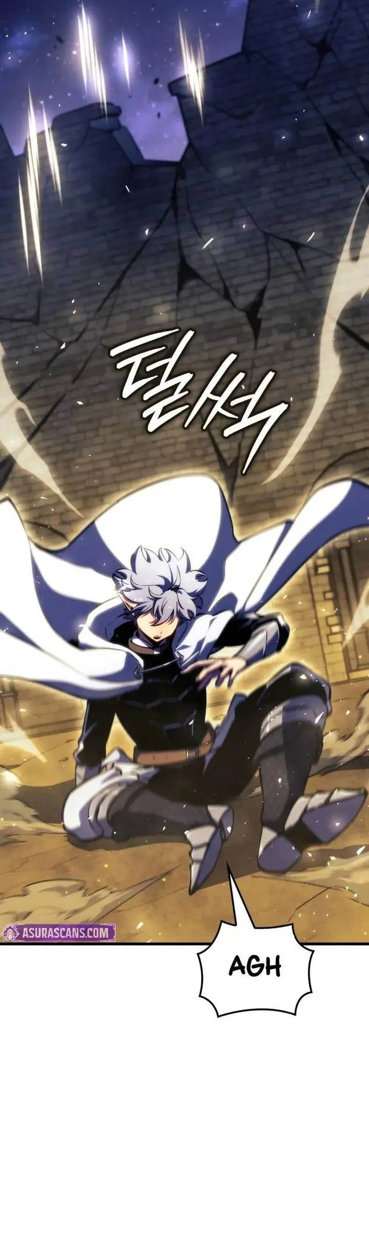 image-komik-breakers-chapter-42-11/40