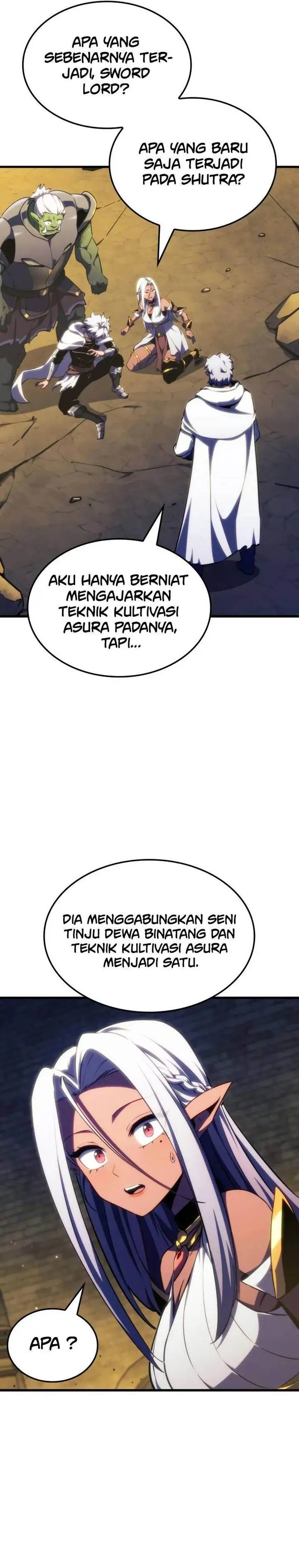 image-komik-breakers-chapter-42-12/40