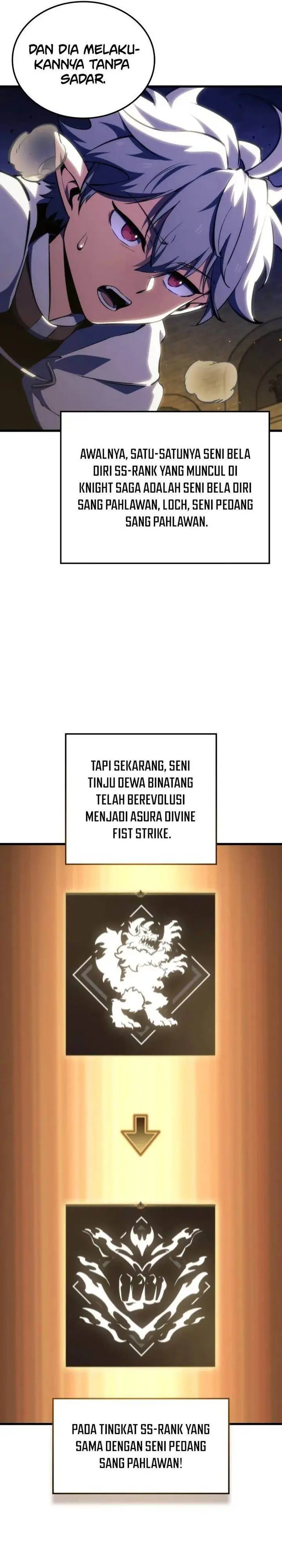 image-komik-breakers-chapter-42-13/40