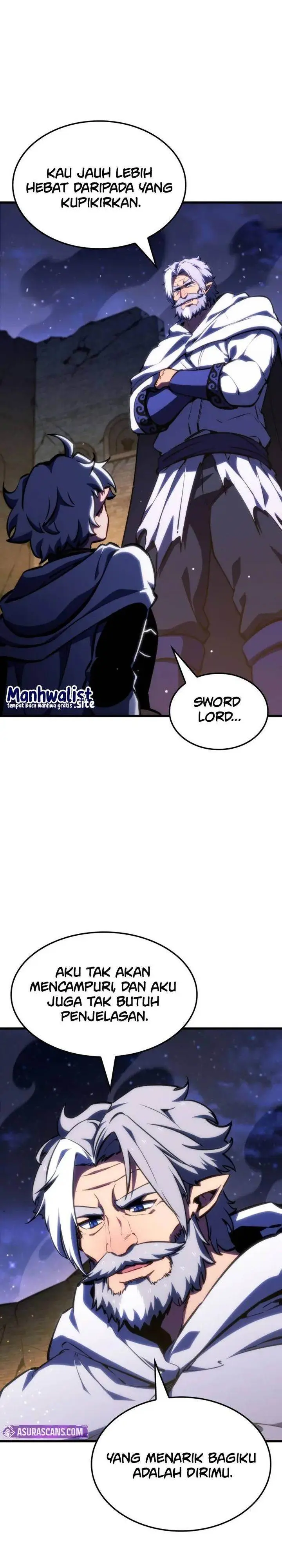 image-komik-breakers-chapter-42-14/40