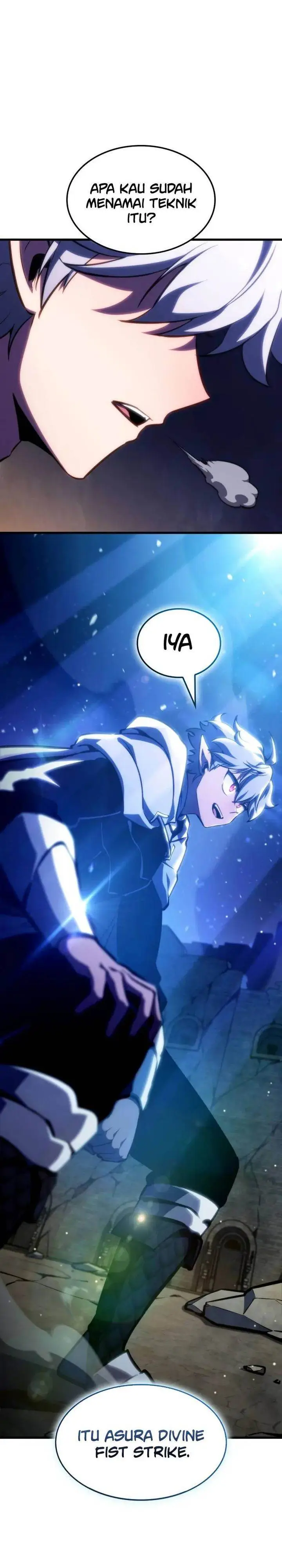 image-komik-breakers-chapter-42-15/40