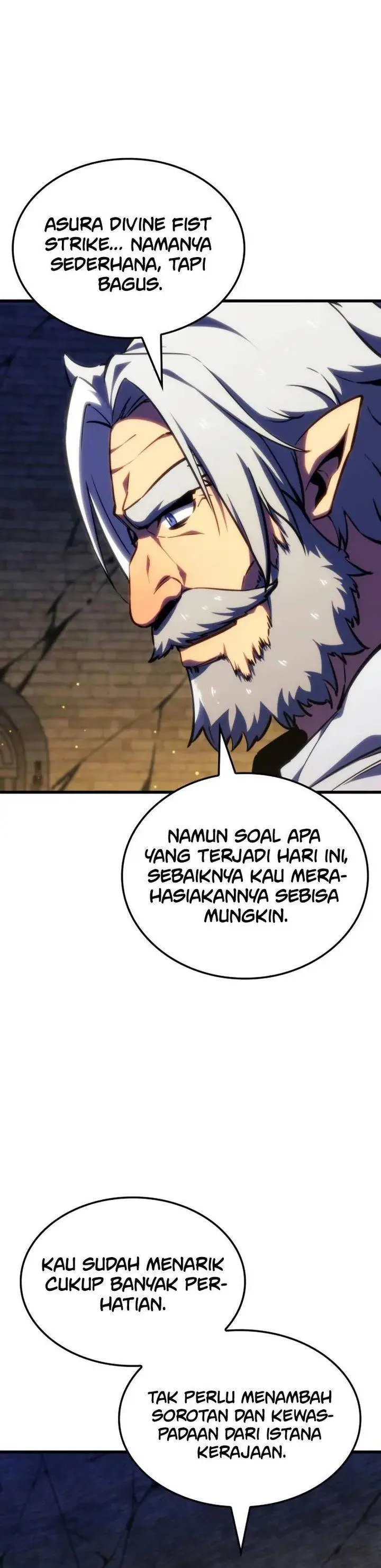 image-komik-breakers-chapter-42-16/40