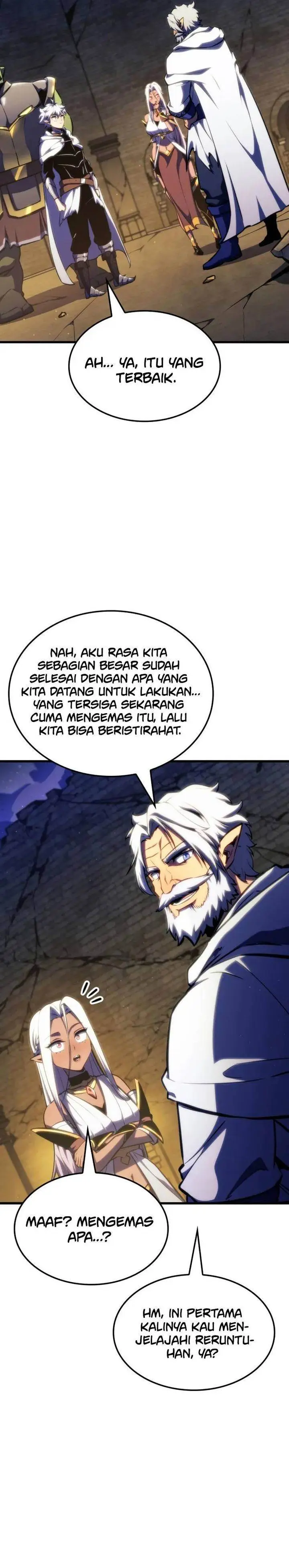 image-komik-breakers-chapter-42-17/40