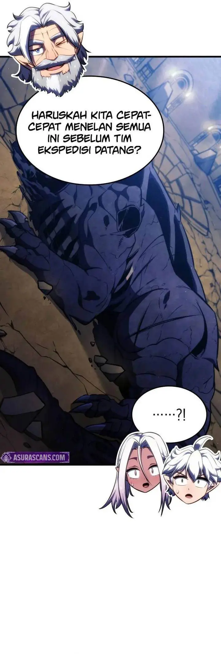 image-komik-breakers-chapter-42-18/40