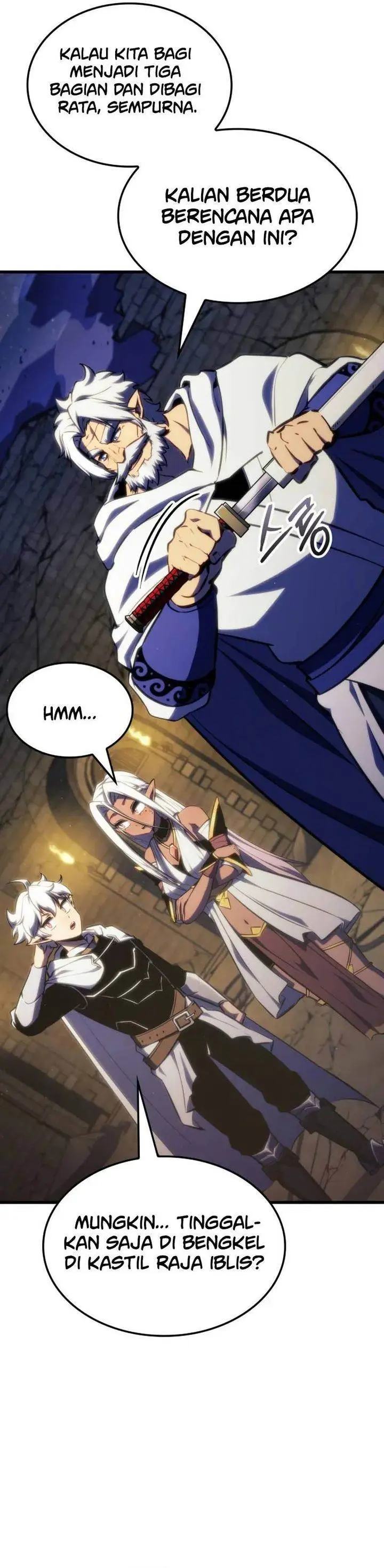 image-komik-breakers-chapter-42-19/40