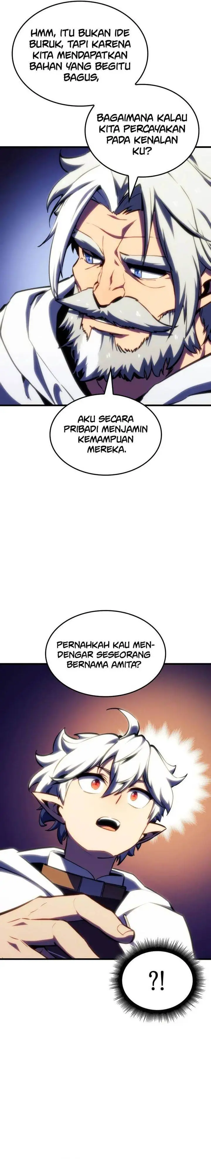 image-komik-breakers-chapter-42-20/40