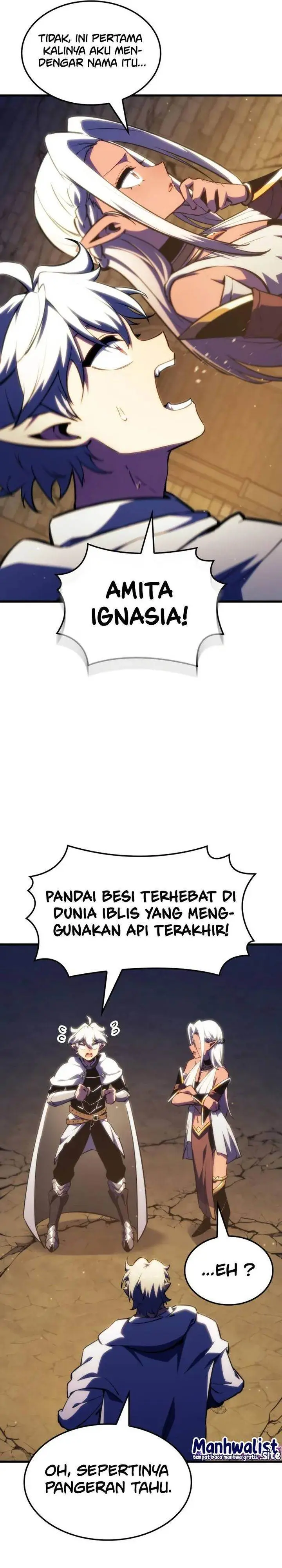 image-komik-breakers-chapter-42-21/40