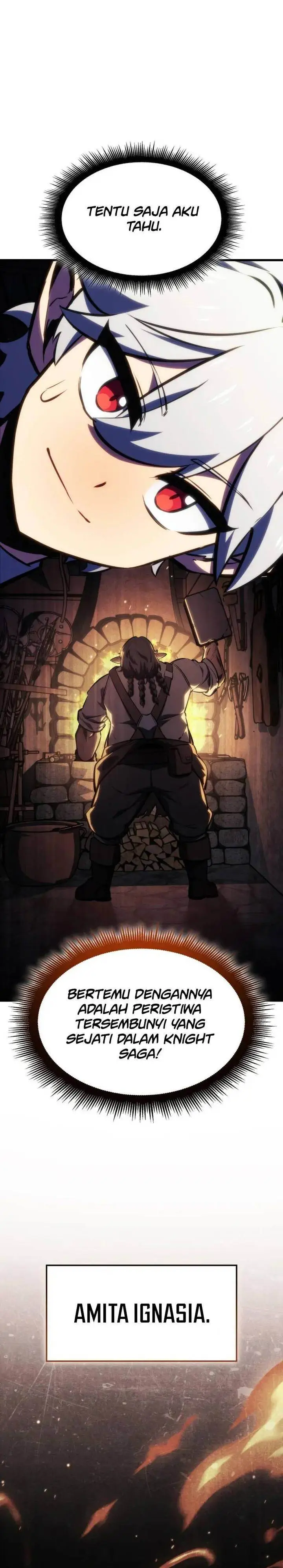 image-komik-breakers-chapter-42-22/40