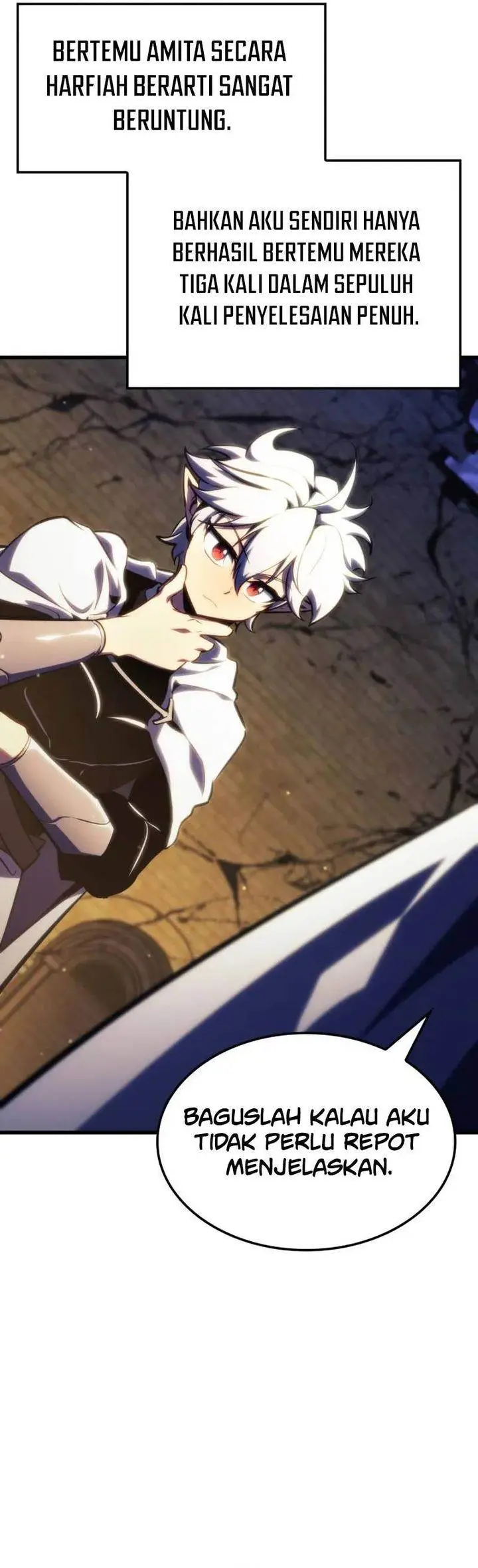 image-komik-breakers-chapter-42-24/40