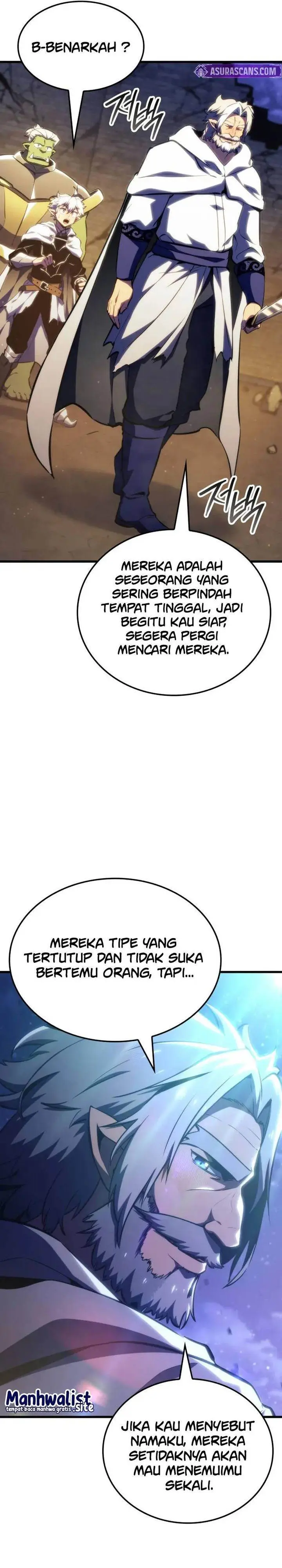image-komik-breakers-chapter-42-26/40