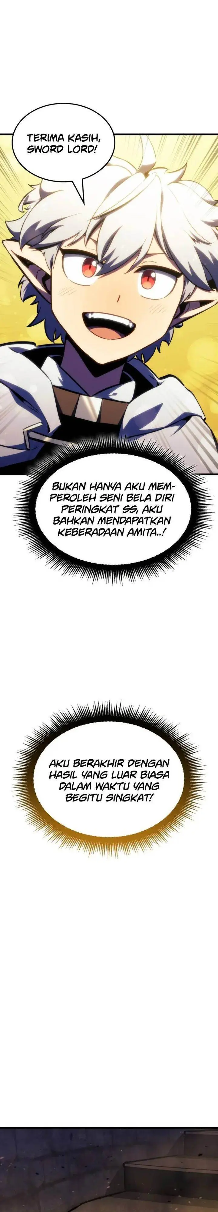 image-komik-breakers-chapter-42-27/40