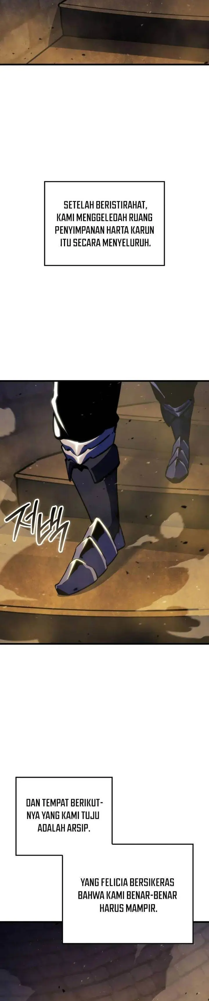 image-komik-breakers-chapter-42-28/40