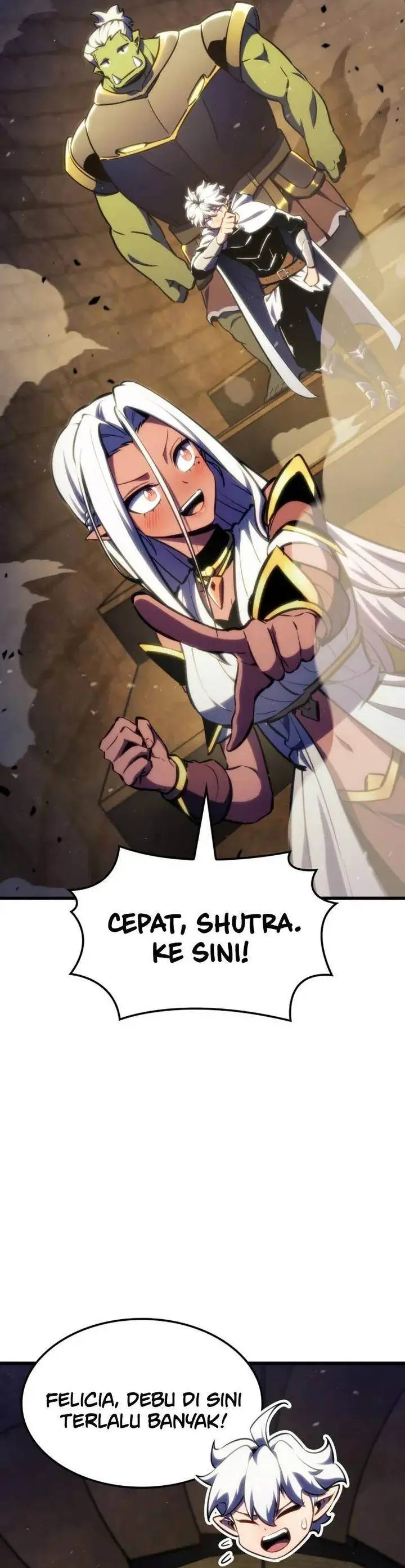 image-komik-breakers-chapter-42-29/40