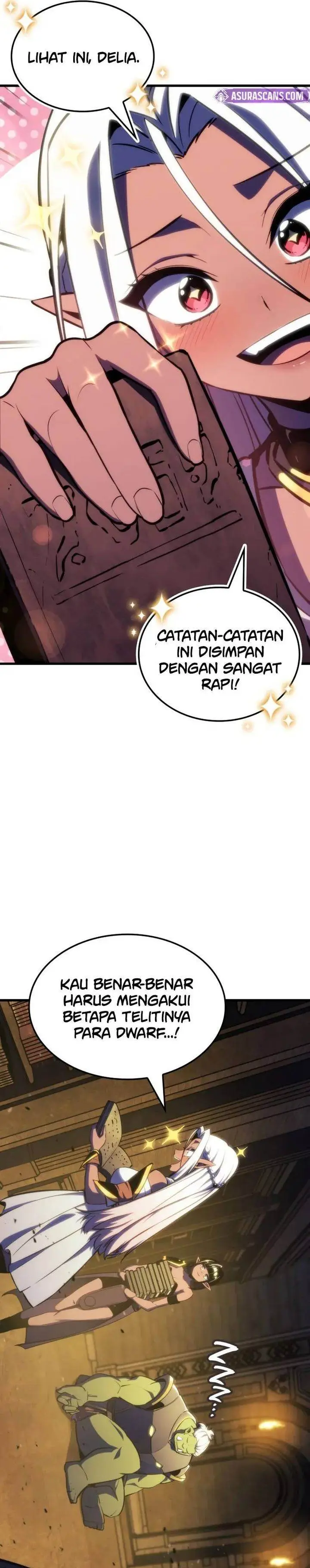 image-komik-breakers-chapter-42-31/40