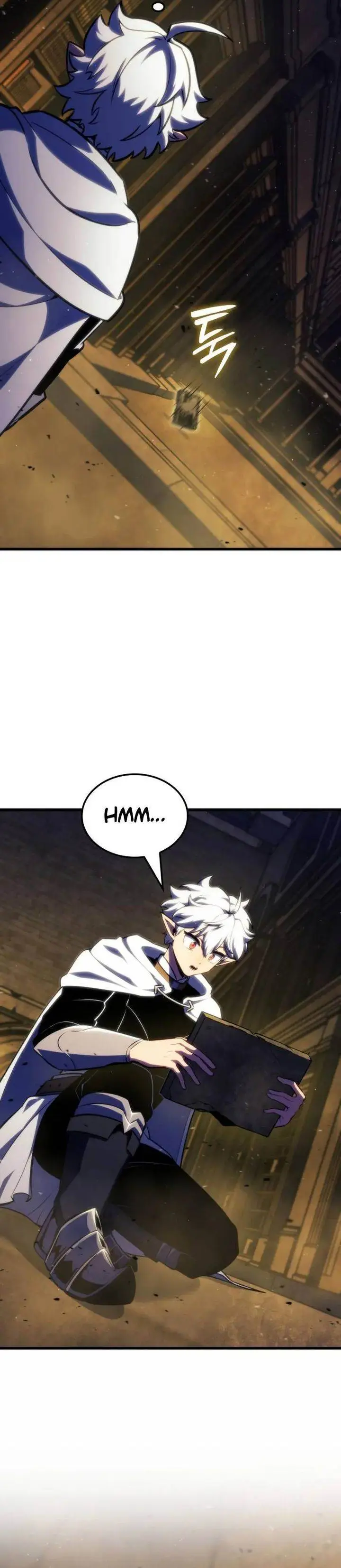 image-komik-breakers-chapter-42-33/40