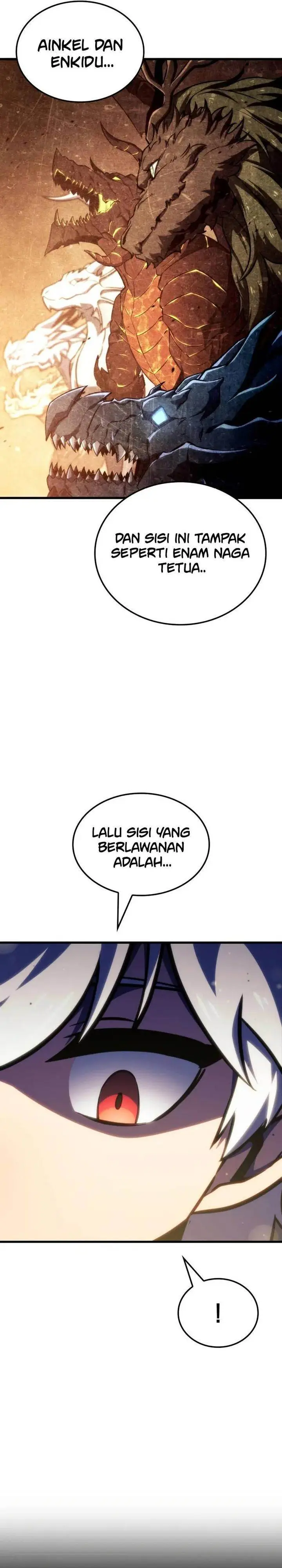 image-komik-breakers-chapter-42-35/40