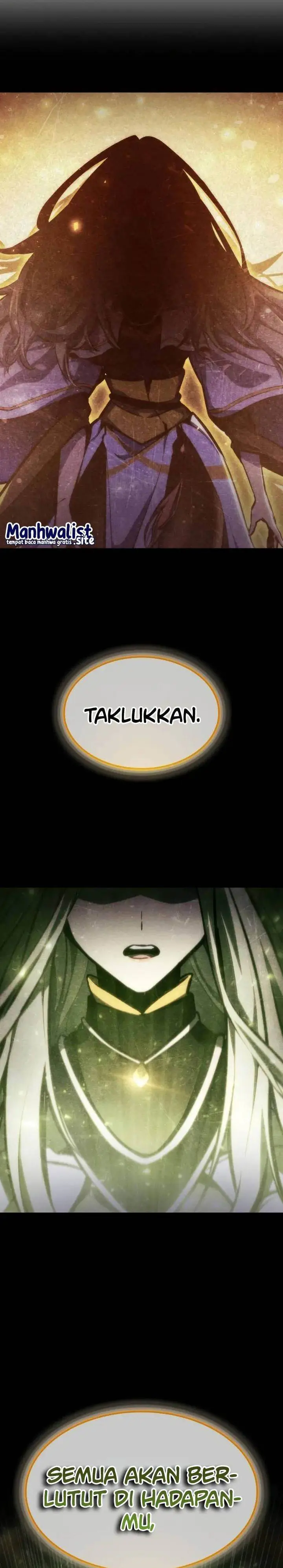image-komik-breakers-chapter-42-36/40