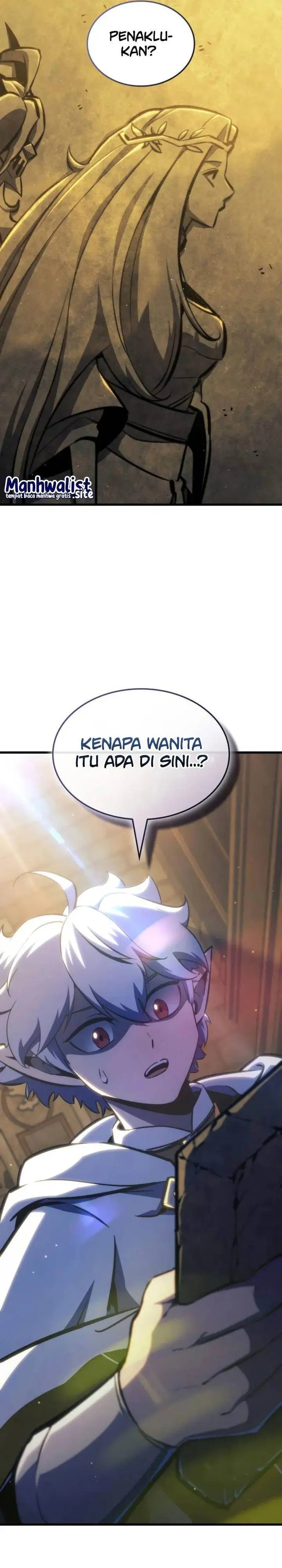 image-komik-breakers-chapter-42-38/40