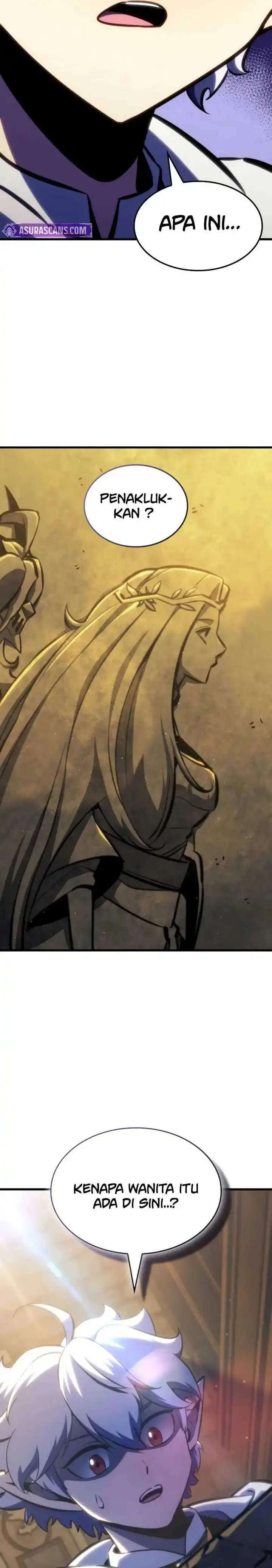 image-komik-breakers-chapter-43-2/32