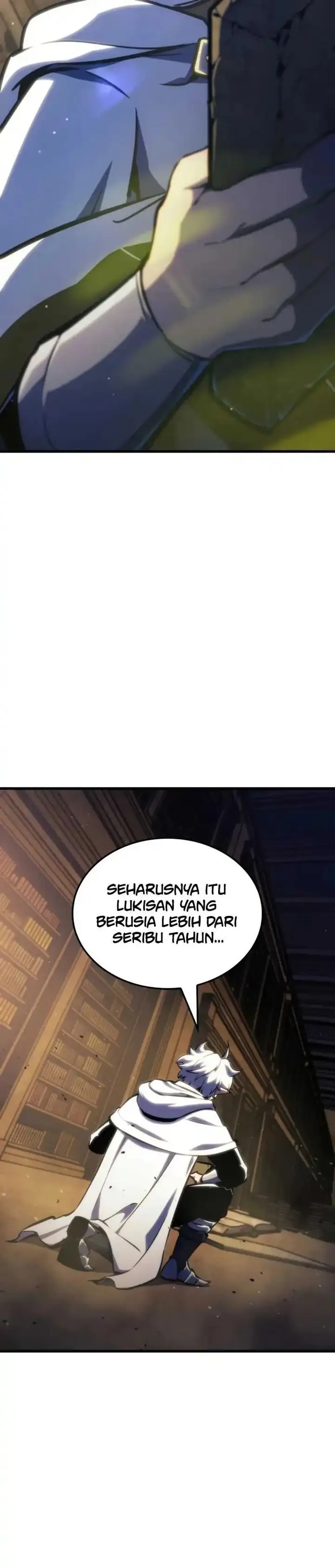 image-komik-breakers-chapter-43-3/32