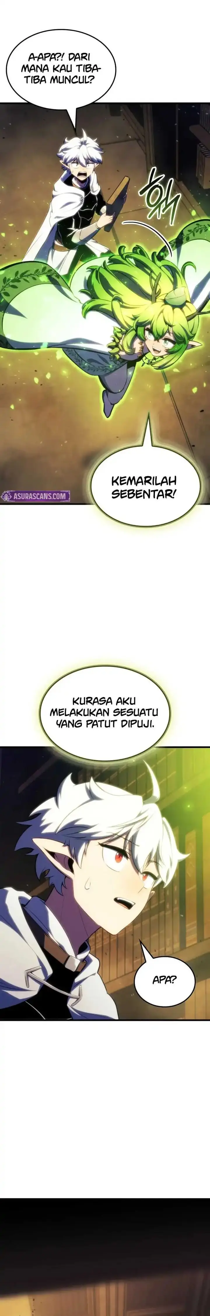 image-komik-breakers-chapter-43-5/32
