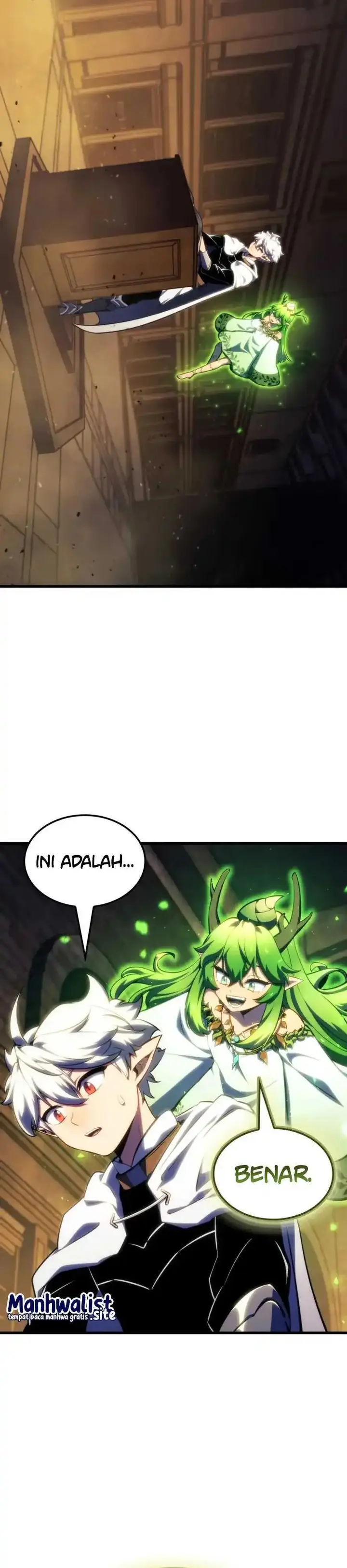 image-komik-breakers-chapter-43-6/32