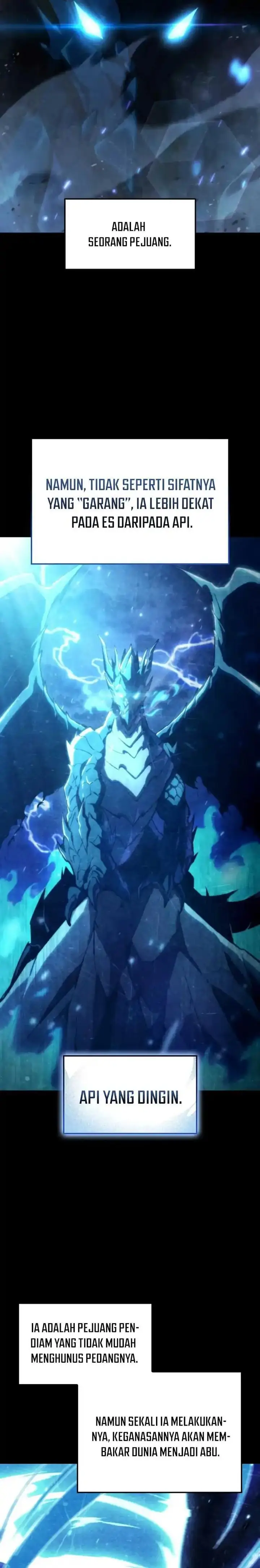 image-komik-breakers-chapter-43-9/32