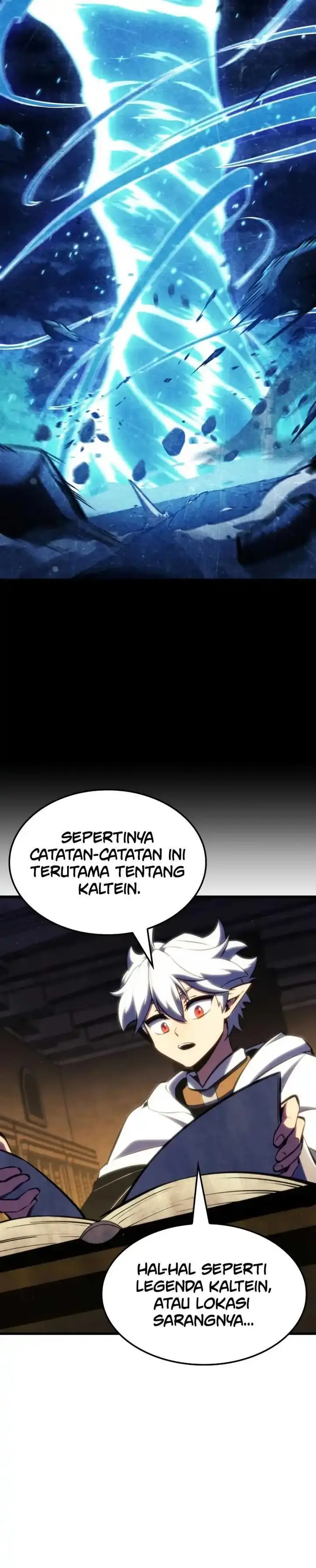 image-komik-breakers-chapter-43-10/32