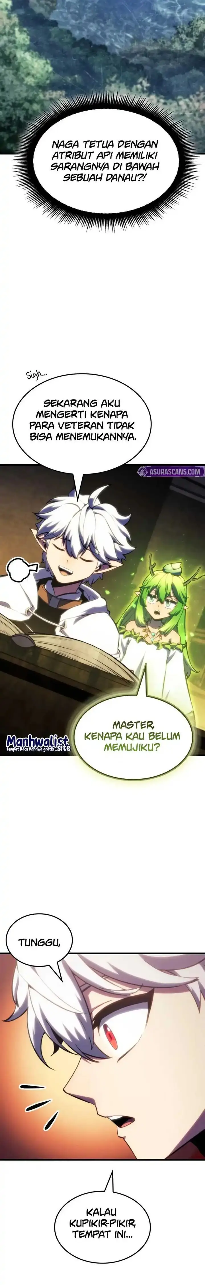 image-komik-breakers-chapter-43-12/32